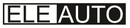 Logo Eleauto srl